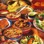 Exploring-the-Delicious-and-Diverse-World-of-African-Cuisine