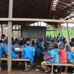 Free_Education_in_Africa-530x353