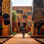 Future-African-Vernacular-Educational-Architecture-10