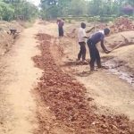 Mobilized-Construction