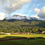 Pic-of-The-Week-Mount-Kupe