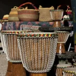 african-art-village-crafts-tucson-craft-marketplace-annual-gem-mineral-fossil-show-51088726