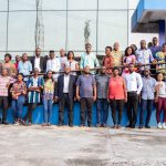 cdd_ghana_staff_team-prx7vfgonguw8w34j68d7qnlc6tq6kfjinoln32arc