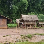 depositphotos_44237347-stock-photo-village-in-laos